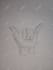 draw real pencil sketch