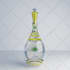 do realistic 3d product animation
