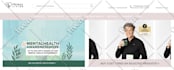 help you in custom changes to your shopify store
