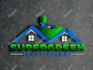 do redesign,edit,update,enhance and modify your logo