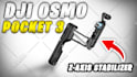 design a catchy youtube thumbnail