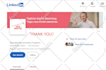 do super fast instagram organic growth manually