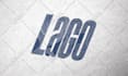 make awesome vintage hand drawn logo