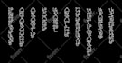 design your baybayin tattoo