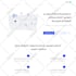 build a web app for your business using nextjs, reactjs, and supabase