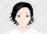 create custom vroid hair and accessories for your 3d avatar