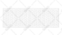do dxf files for cnc or laser cutting and water jet cutting