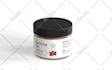 do realistic 3d rendering for your product