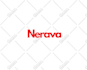 design modern professional business logo design and brand identity