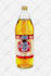 draw color pencil sketch or digital drawing as your demand