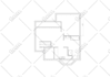draw 2d or 3d drawings or floorplans