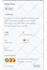 be your reddit account manager