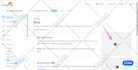 setup cloudflare and fix errors
