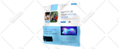 do website UI UX design and mobile UI UX design
