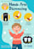draw cute illustration for your childrens book