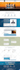 create clone convert any design into thrive architect