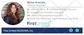 create clickable email signature HTML, clickable HTML email signature