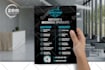 design flyer for your business