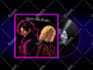 create custom anime album cover art that grabs attention