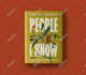 do professional book cover design or kindle cover design