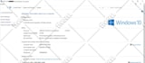 install windows on contabo server
