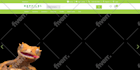 work, fix, create or customize your opencart ecommerce site
