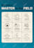 be your personal graphic artist