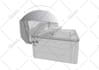 draw vector line art line drawing instruction manual etc