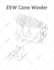 draw instructions manuals or convert photos to line drawing