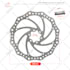 design outstanding amazon listings product pitures