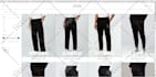 do shopify customization and developments
