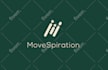 design a minimalist and modern logo design