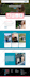 create, revamp, website development, woocommerce website, wordpress website