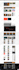 create an autoblog or autopilot automated news website adsense friendly