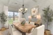 do virtual staging and renovation within 12 to 24 hours