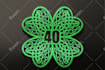 design minimalistic, creative , 3d logo designs