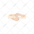do HD best  jewelry retouching and jewelry photo editing