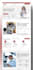 design develop clean and modern wordpress website as elementor pro expert