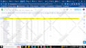 provide lead generation, targeted b2b leads, business leads, and linkedin leads