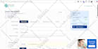 backup, migrate or transfer wordpress or others website