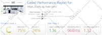 speed up your wordpress website in 24 hours