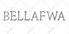 make you a chrome effect on text and font
