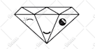 vectorize your logo, convert the drawing or image to vector