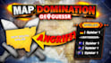 design your youtube thumbnail for your documentary, gaming or commentary video