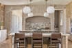 edit interior designer photos of your editing style