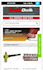 convert your PSD design into a responsive shopify website