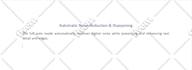 do fast scanned typing job, editing documents formatting, retype work