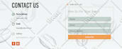 convert or clone figma, squarespace, webflow, wix to wordpress with elmentor pro