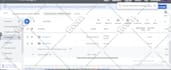 professionally setup and manage your google search ads ad words PPC campaigns