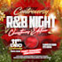 do halloween, new year, dj nightclub event flyers, motion flyer